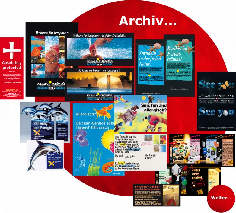 Photography by Michael