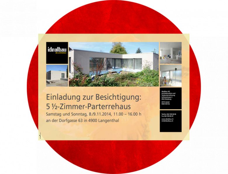 Copy of Layout Website Generalunternehmer
