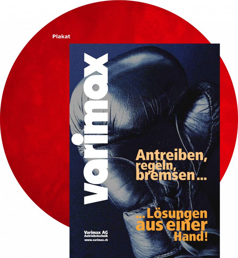 Couple outdoors in spring sun